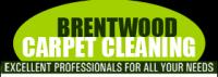 Carpet Cleaning Brentwood Logo