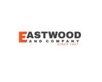 Eastwood and Company logo