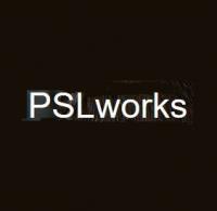 PSL Works logo