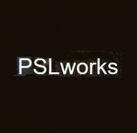 PSL Works Logo