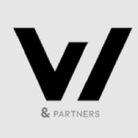 W and Partners logo