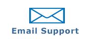 AOL email Support +1-844-866-3920 USA Logo