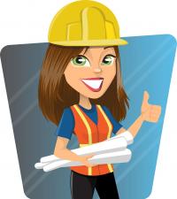 Bath Remodelers Brea Logo