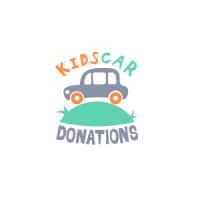 Kids Car Donations Los Angeles, CA logo