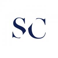 Steven Cohen Team Logo