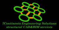 7Continents Engineering Solutions logo