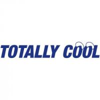Totally Cool Heating & Air logo