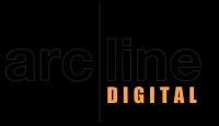 Arcline LLC Logo