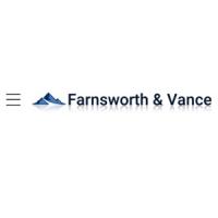 Farnsworth & Vance logo