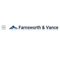 Farnsworth & Vance Logo