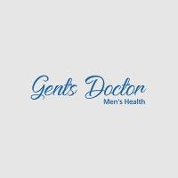 Gent's Doctor | Men’s Health TRT Clinic | Anti Aging | ED Doctor Los Angeles logo