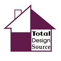 Total Design Source Logo