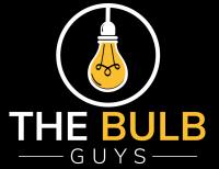 The Bulb Guys logo
