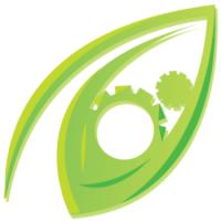 YS Drug & Alcohol Recovery Rehabilitation Center Logo