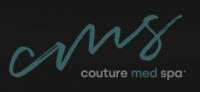 Couture Med Spa Logo