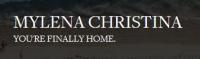 Mylena Christina West Hollywood Realtor Logo