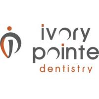 Ivory Pointe Vista Dentistry / Vista Implants and Invisalign Dentistry Logo