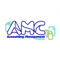 Accounting & Management Company Logo