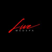 Live Medspa Logo