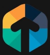 Third Rock Techkno - Angular web development services logo