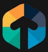 Third Rock Techkno - Angular web development services Logo