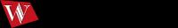 Wilson Law Office, LLC Logo