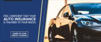 NKY Auto & Homeowners Insurance Logo