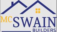 McSwain Builders Logo