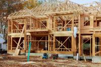 US Construction Inc Logo