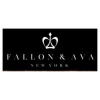 Fallon and Ava Logo