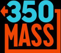 350massmetrowest Logo