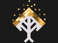 Floors of Glory Logo