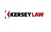 Kersey Law Logo