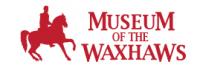 Museum of the Waxhaws logo