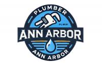 Plumber Ann Arbor Logo