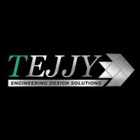 Tejjy Inc Logo