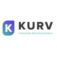 Kurv Agency Logo