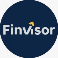 Finvisor Logo