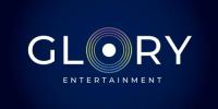 Glory Entertainment Logo
