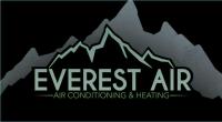 Everest Air LLC Logo