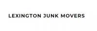 Lexington Junk Movers Logo
