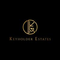 Keyholder Estates Logo