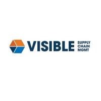 Visible Supply Chain Management Logo
