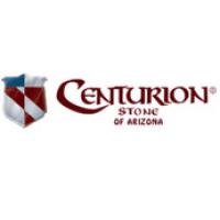 Centurion Stone of Arizona logo