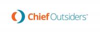 Chief Outsiders Logo