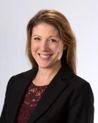 Heidi Weed, Lamacchia Realty, Inc. Logo