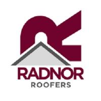 Radnor Roofers logo