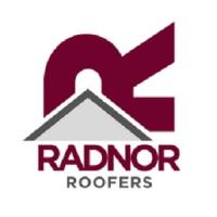 Radnor Roofers Logo