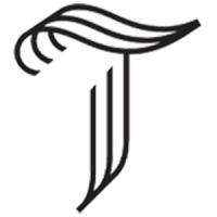 Tracy Godfrey Logo