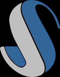Jeremy Spencer, LLC logo